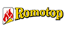 Romotop